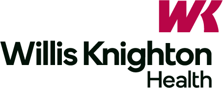 Willis Knighton Health